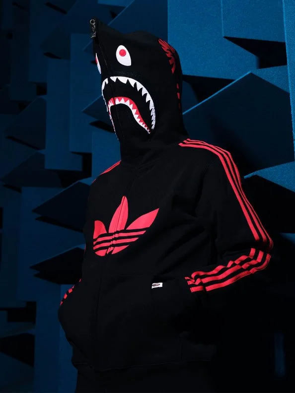 global_bape_sstr_originals_ss25_launch_plp_group_media_2_d_2059e10492.jpg