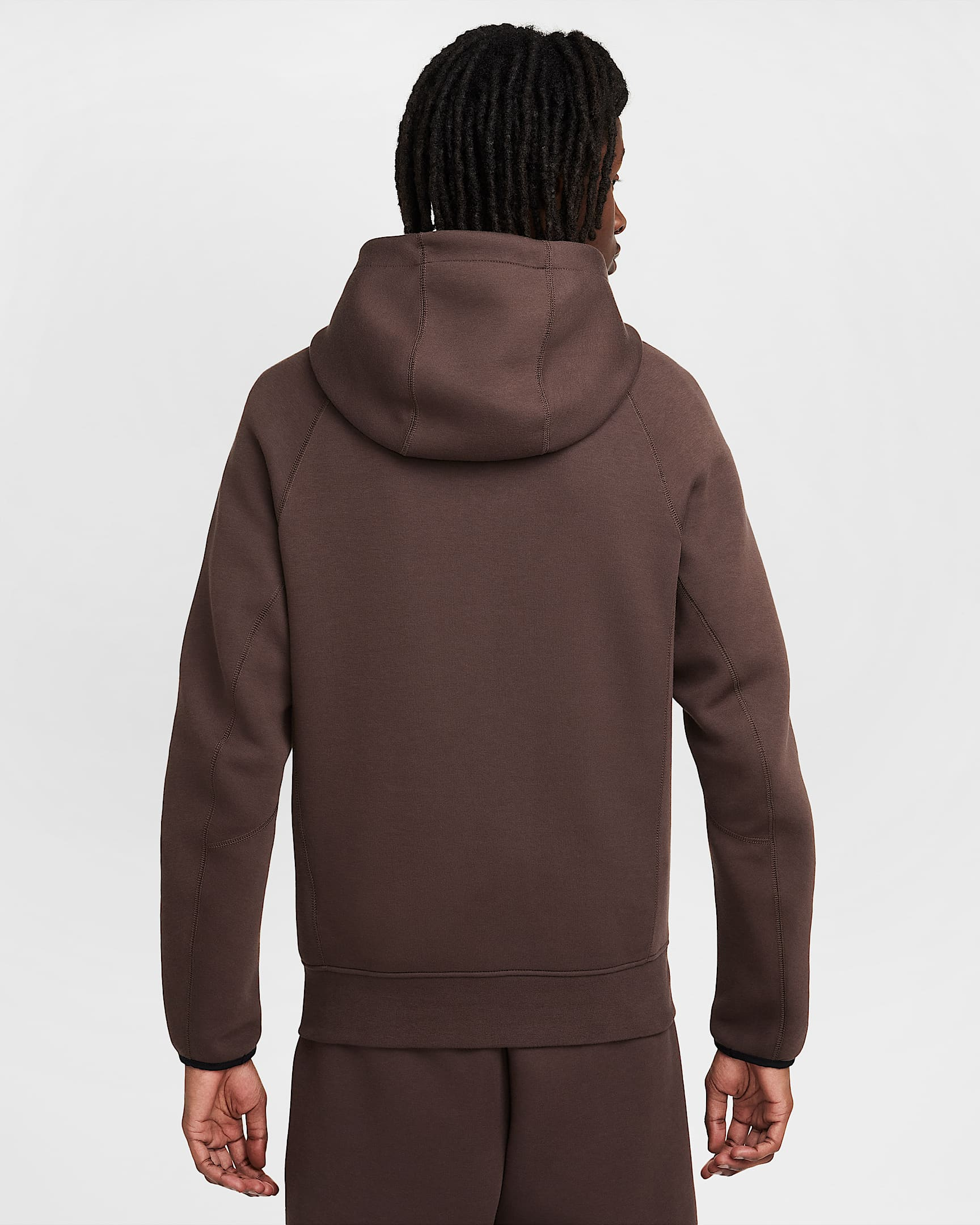 M+NK+TCH+FLC+PO+HOODIE (5).png