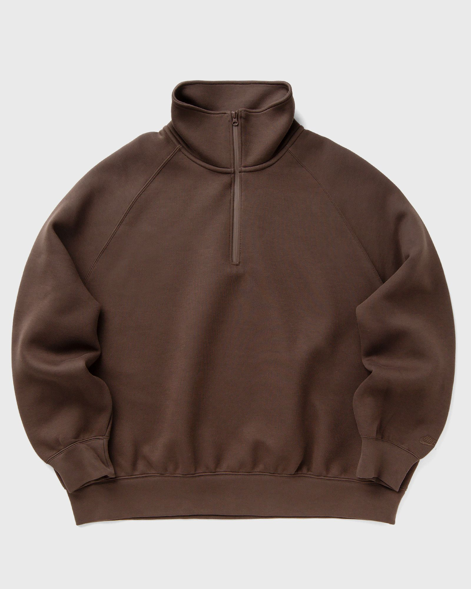 image (10).png
