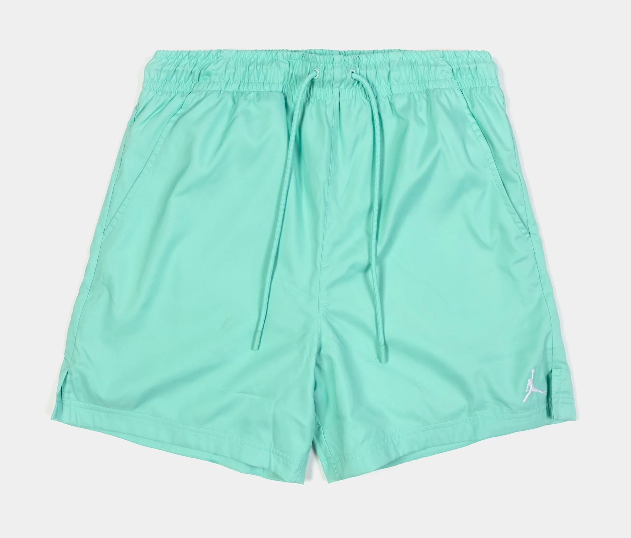 82af482f842b03372e62fd8fcb30671c_2048x2048 (1).png