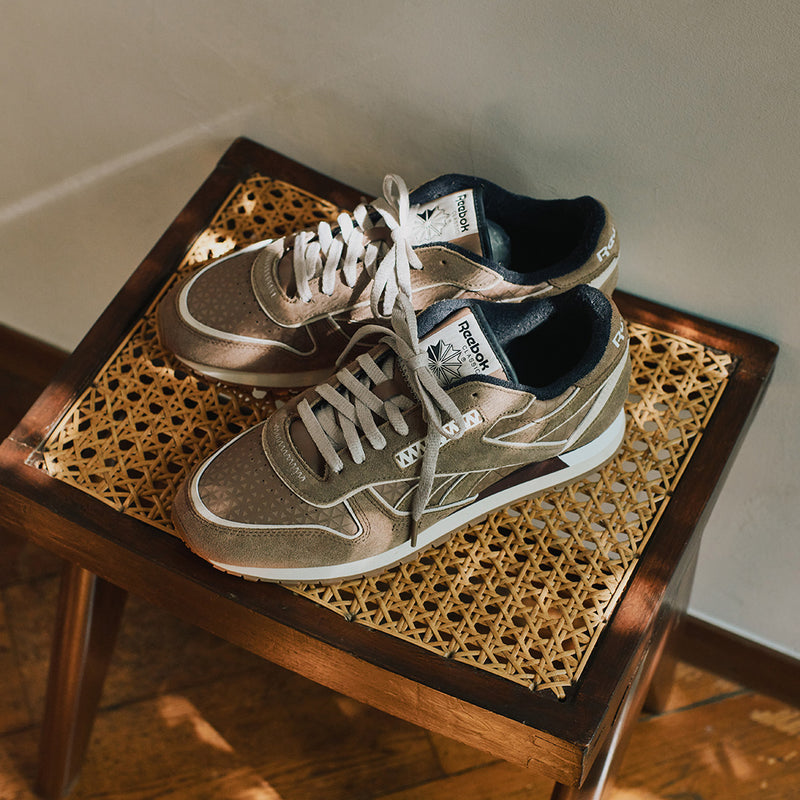 Reebok_pdp_1x1_wm2.png