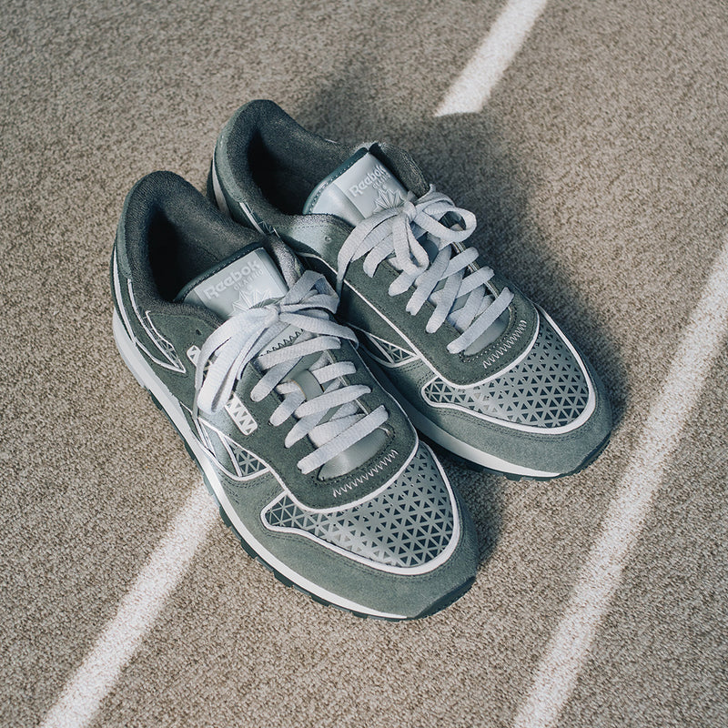 Reebok_pdp_1x1_wm4.png