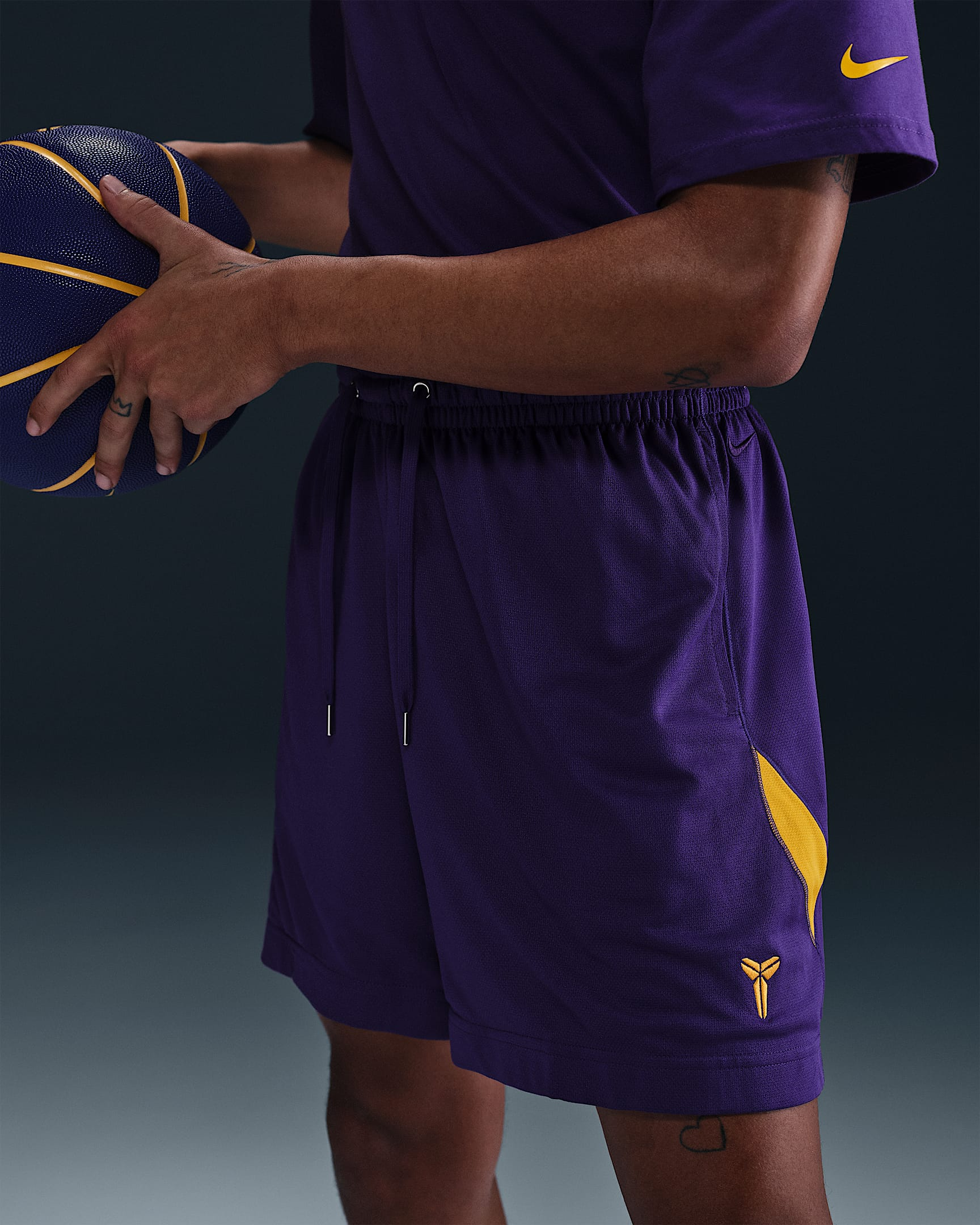 KB+U+NK+DF+FUND+6IN+SHORT (3).png