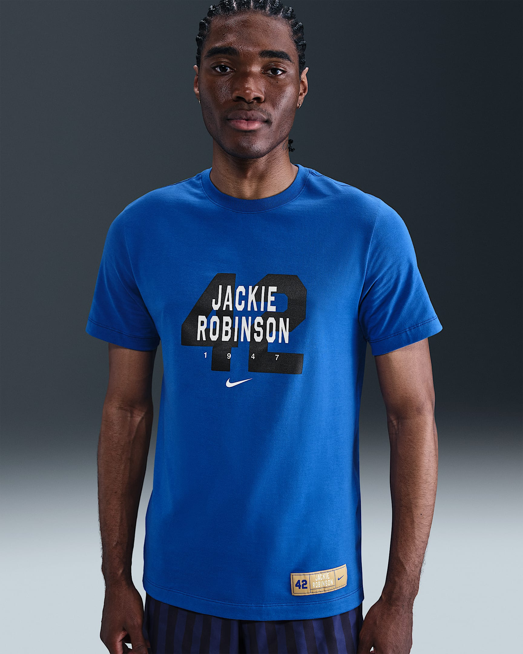 JR+M+NK+TEE.png