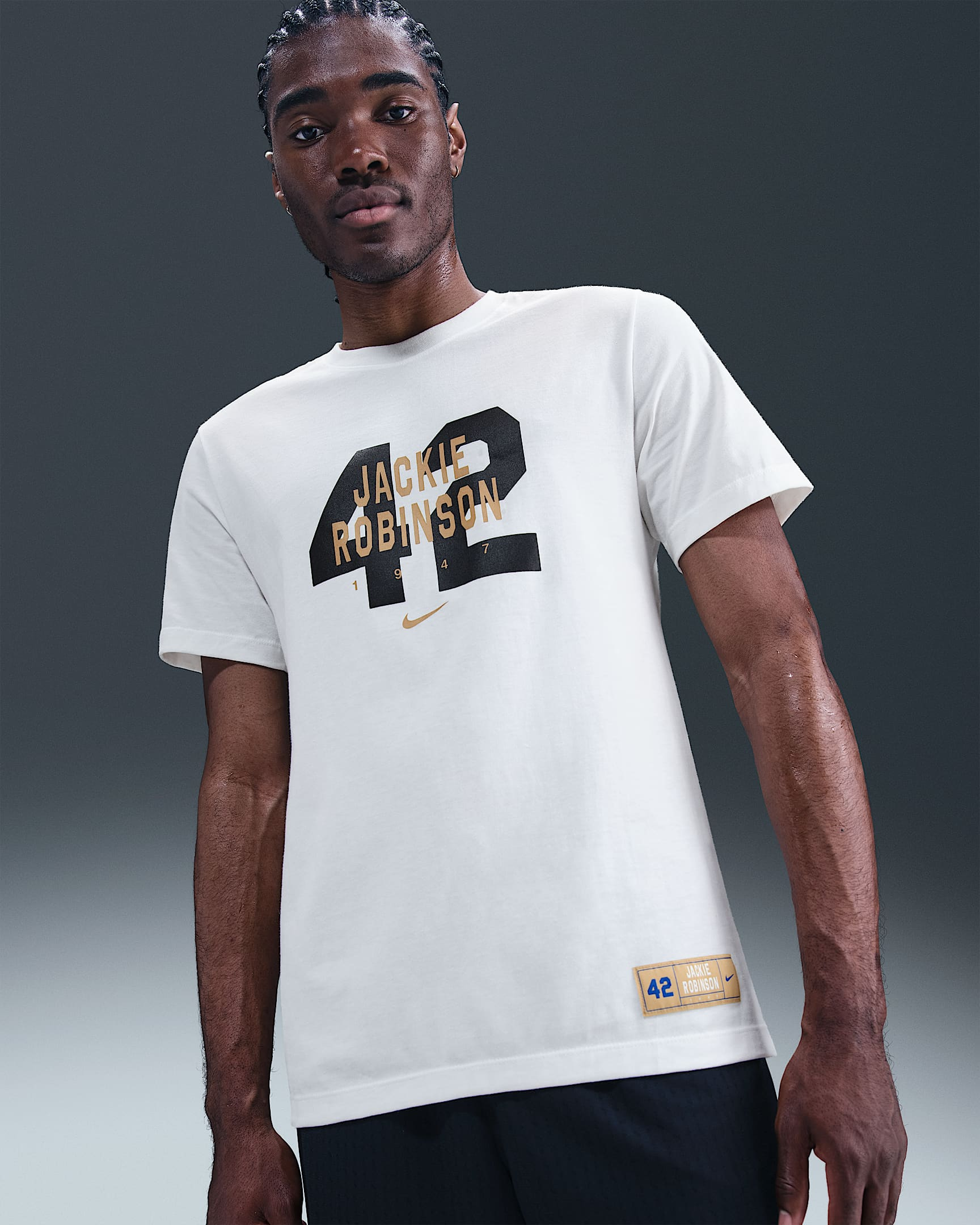 JR+M+NK+TEE (1).png