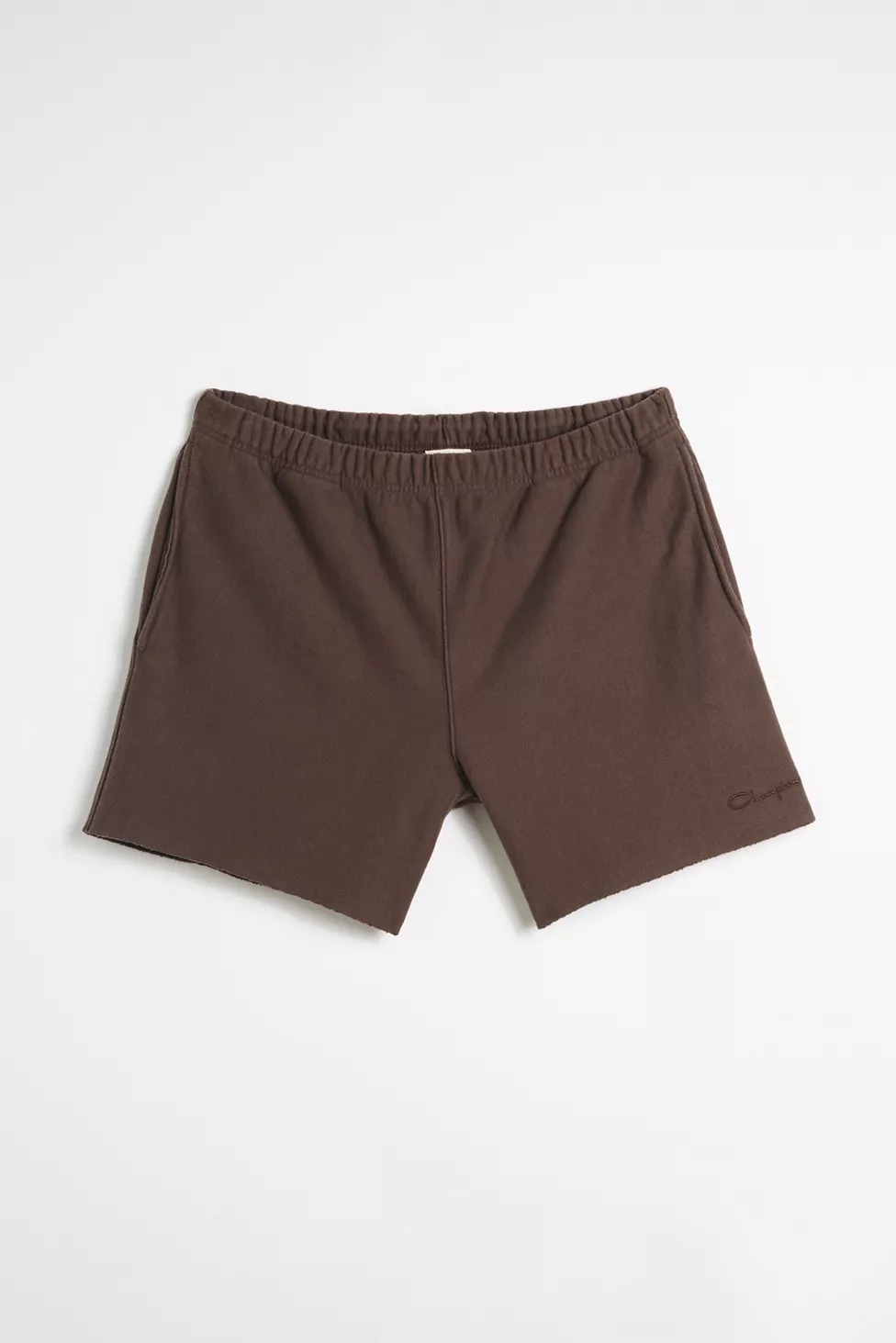 image (27).png