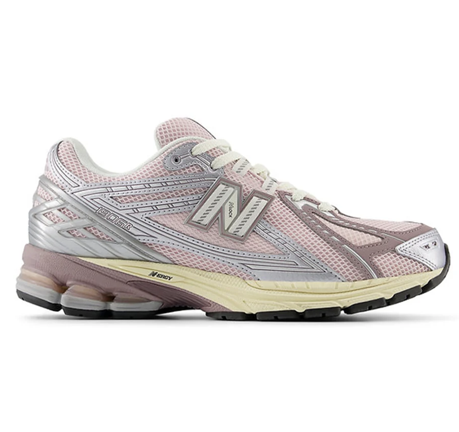 On Sale: Women's New Balance 1906R "Rose Sugar" 
