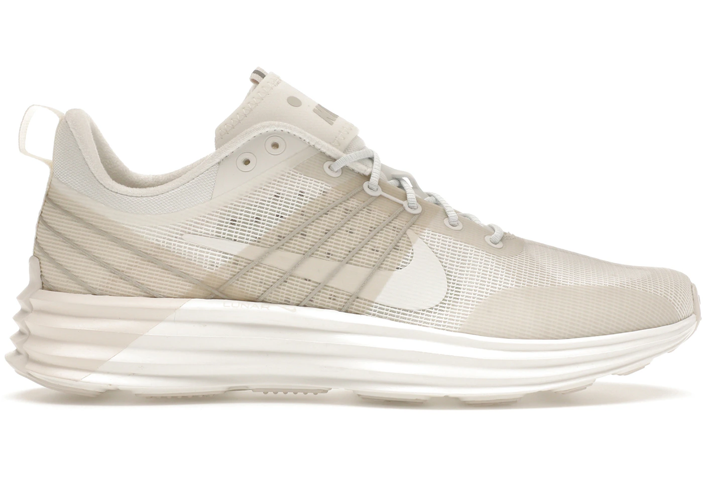 On Sale: Nike Lunar Roam "Phantom" 