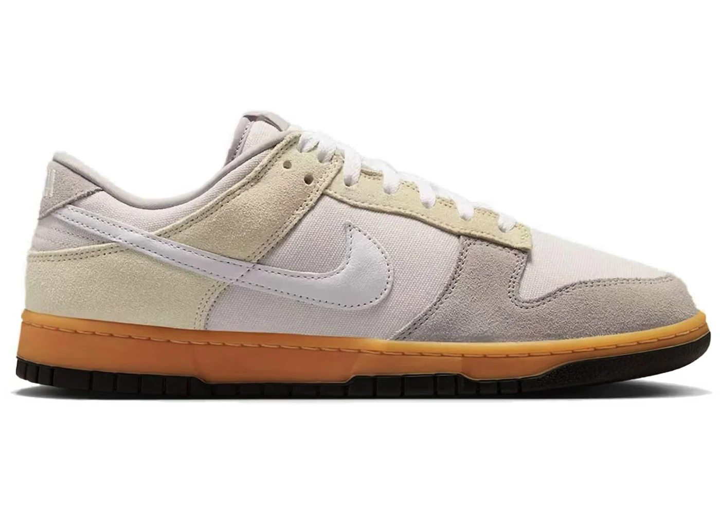 On Sale: Nike Dunk Low "Phantom" 