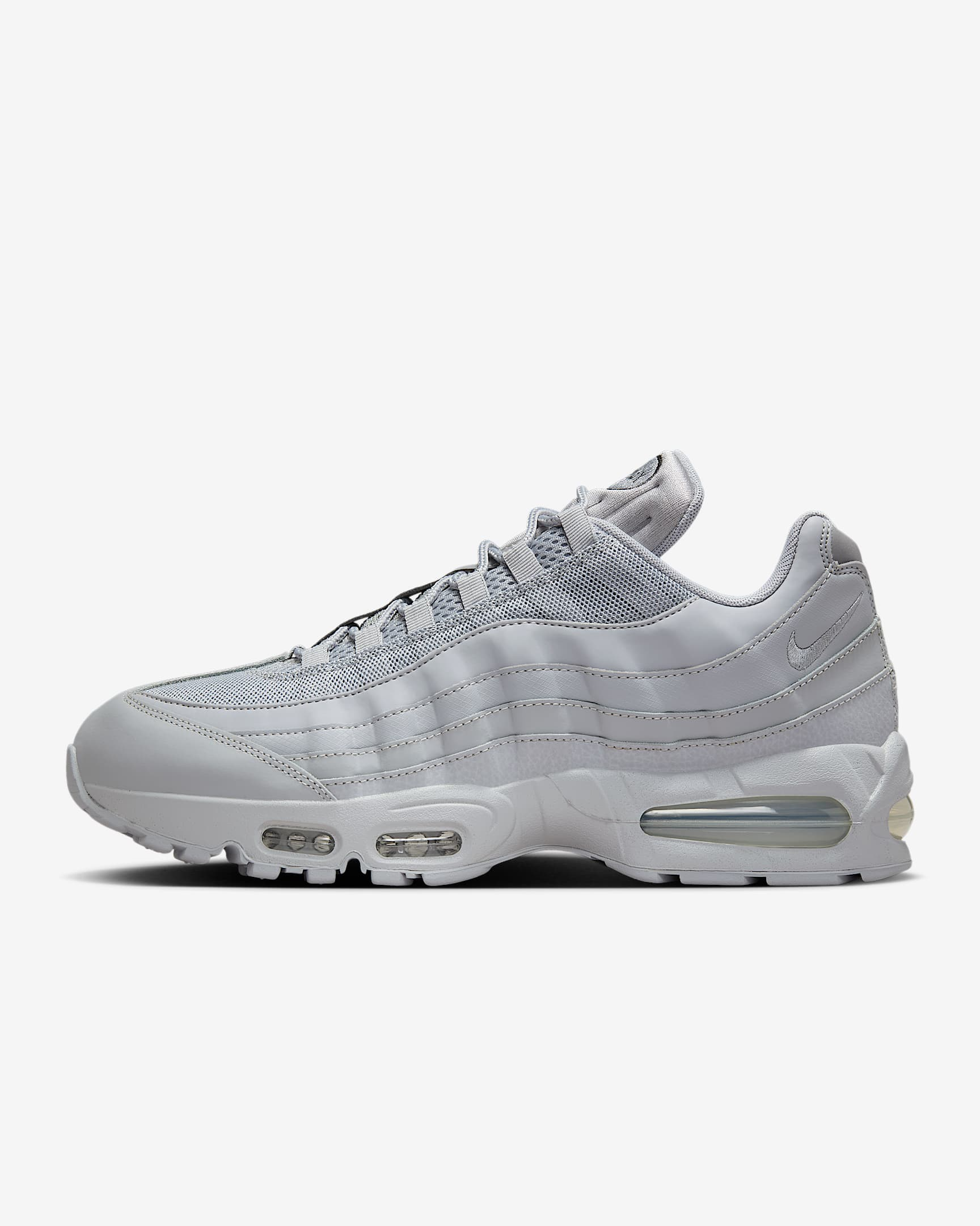 NIKE+AIR+MAX+95+OG (3).png