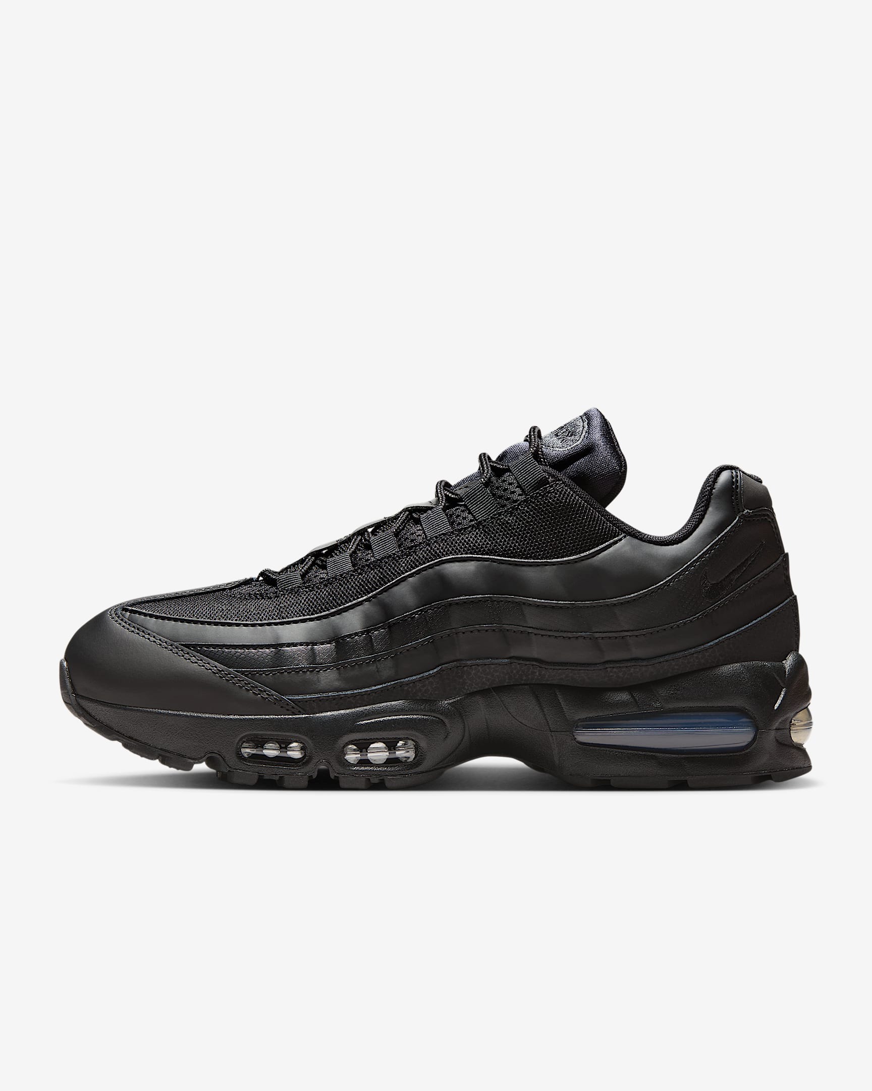NIKE+AIR+MAX+95+OG (2).png