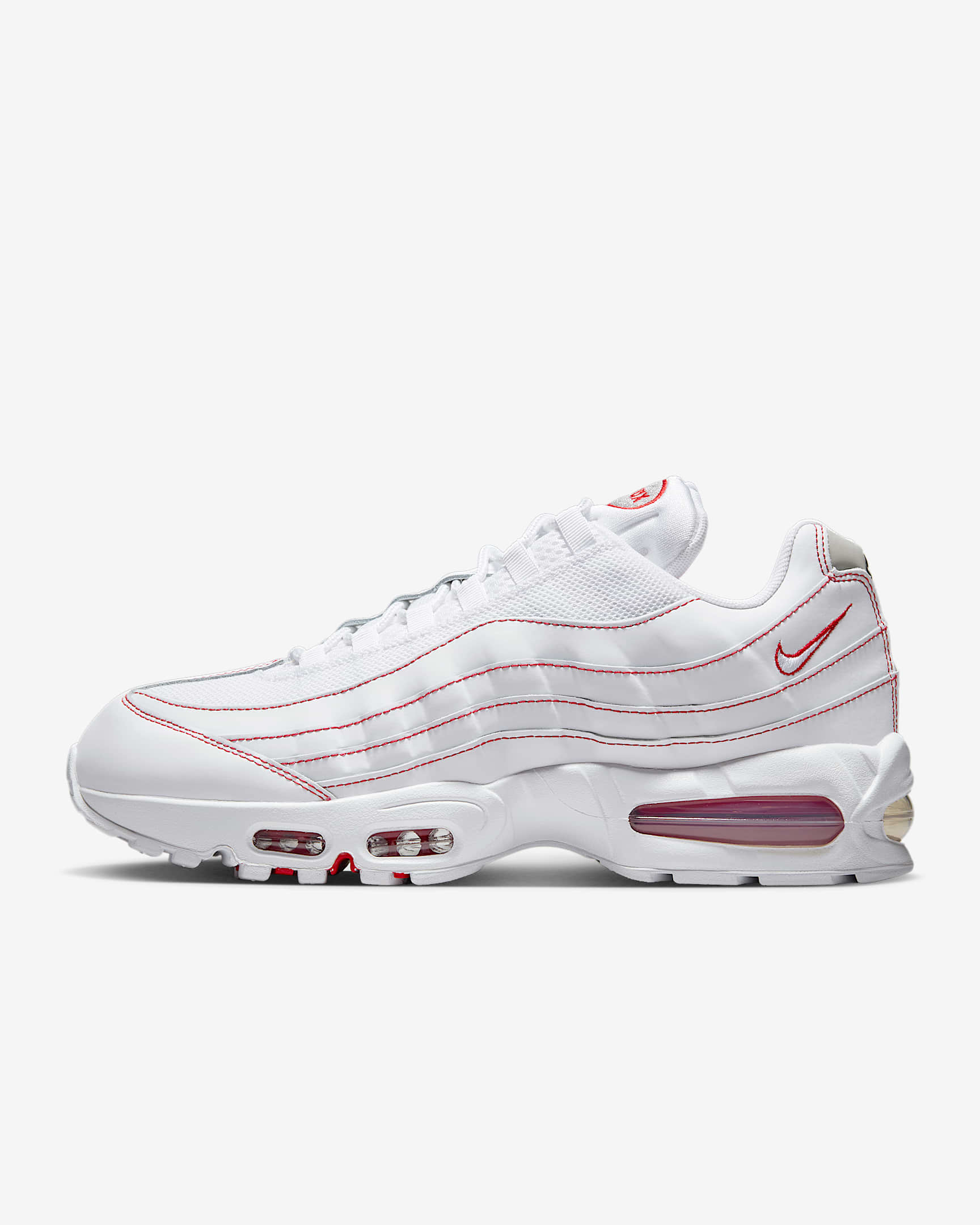 NIKE+AIR+MAX+95+OG (1).png