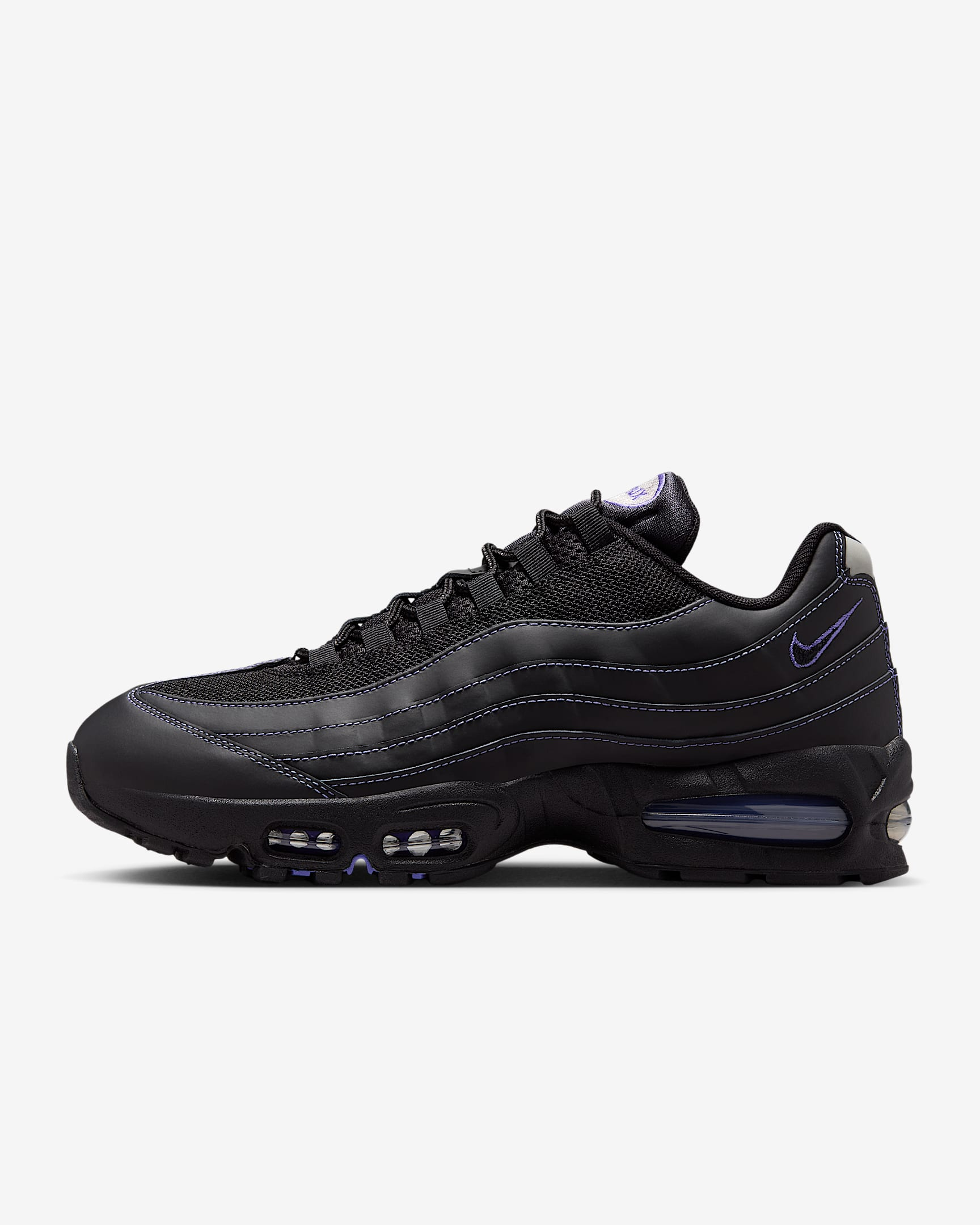 NIKE+AIR+MAX+95+OG.png