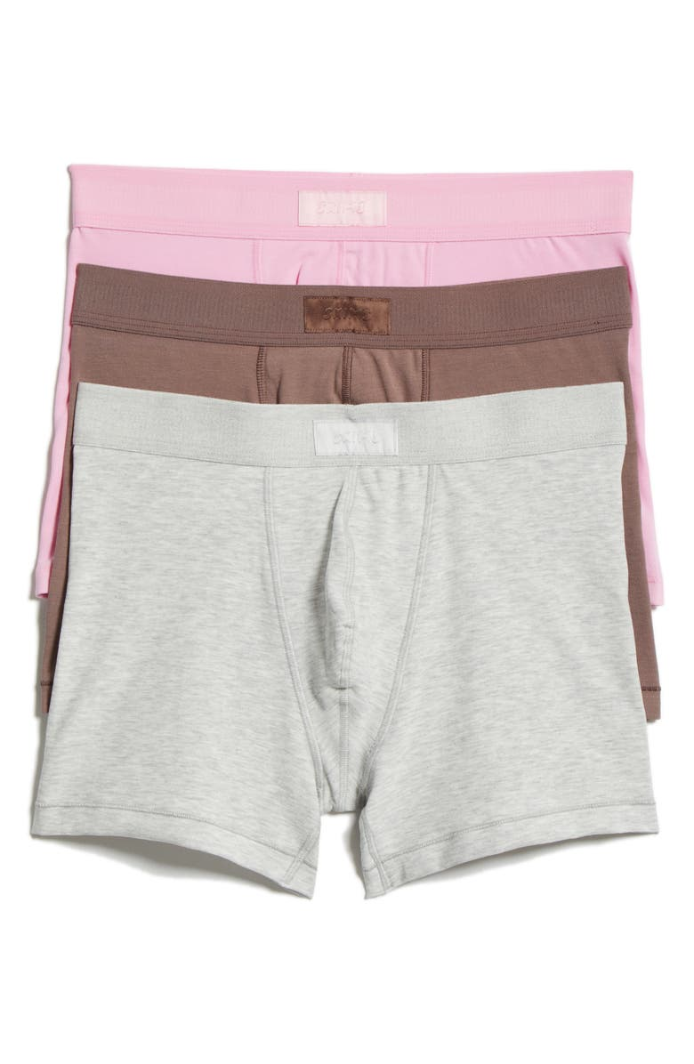 ed7f190d-6fe6-4998-887d-faf8fceb178f.png