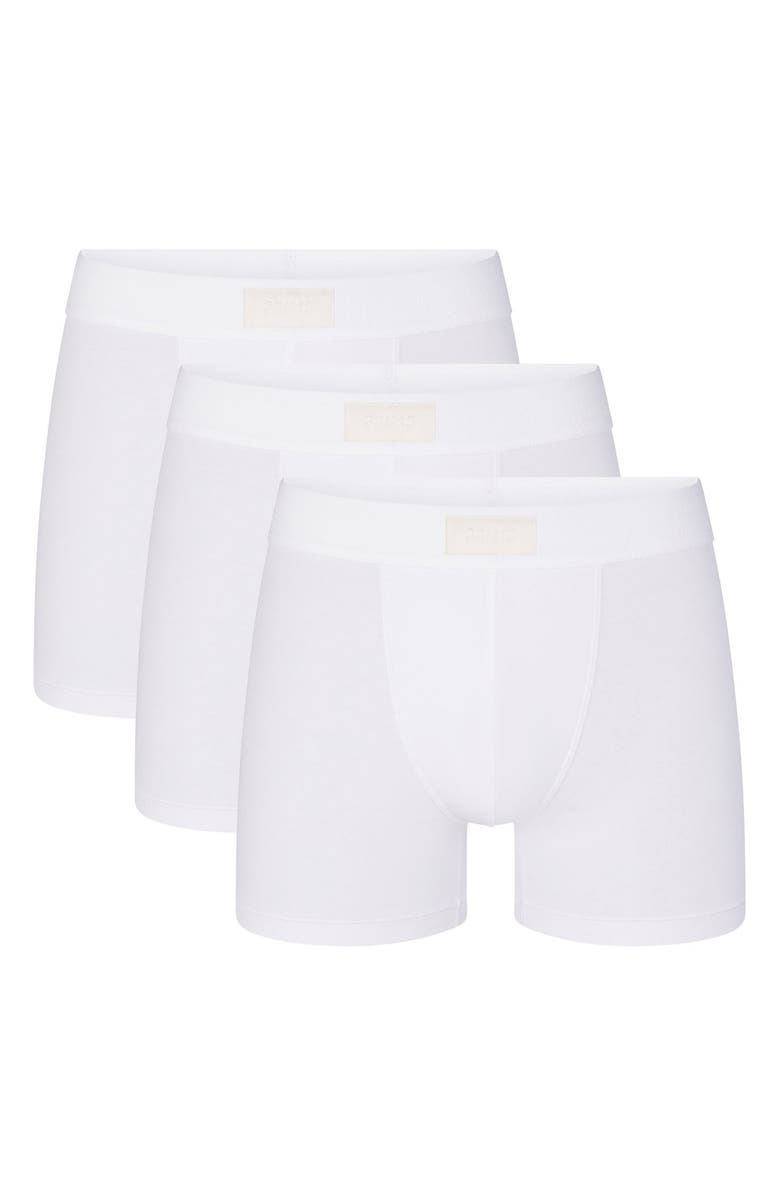 0ec6704c-9653-45a7-ba52-9ac9d971d2f6.png