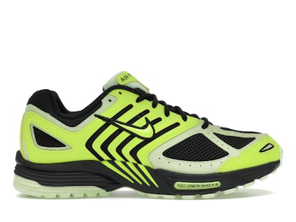 On Sale: Nike Air Pegasus 2K5 "Volt" 