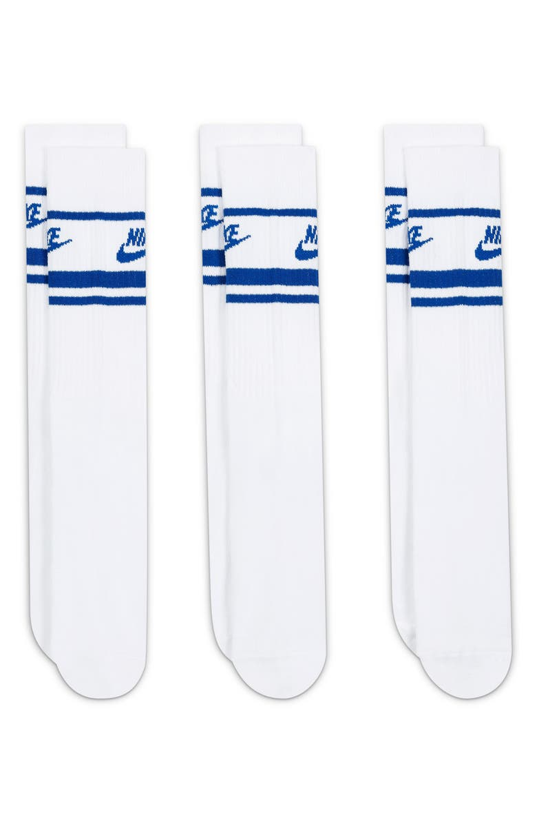 51e0143a-095f-4aef-baae-a1a0437de00f.png