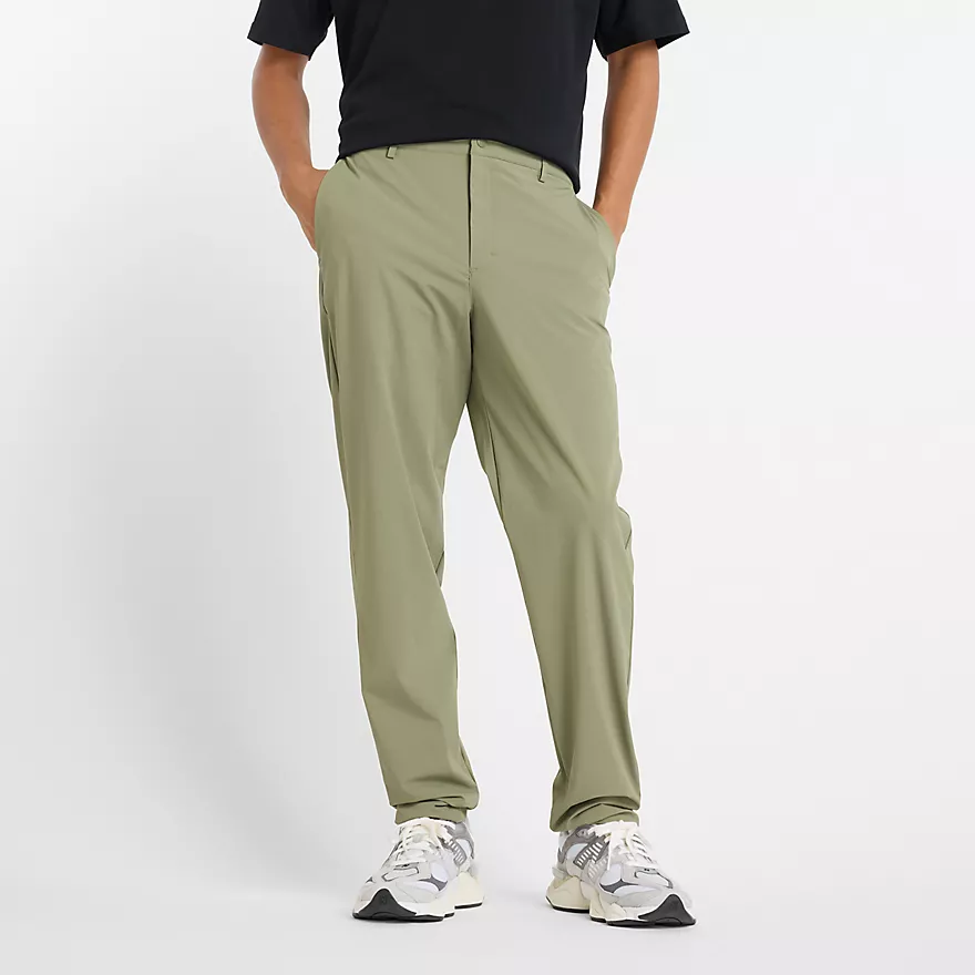 image - 2025-05-07T112504.199.png