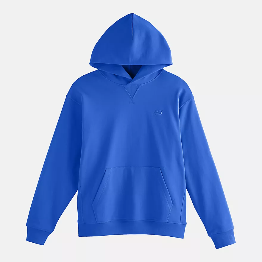 image - 2025-05-07T113423.683.png