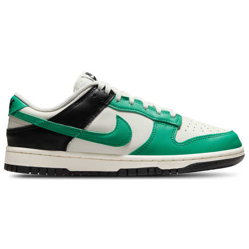 On Sale: Women's Nike Dunk Low "Stadium Green" 