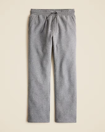 image - 2025-05-07T224101.159.png