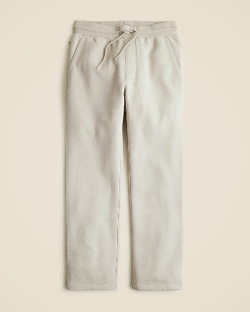 image - 2025-05-07T224107.984.png