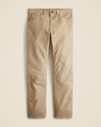 image - 2025-05-07T224451.717.png