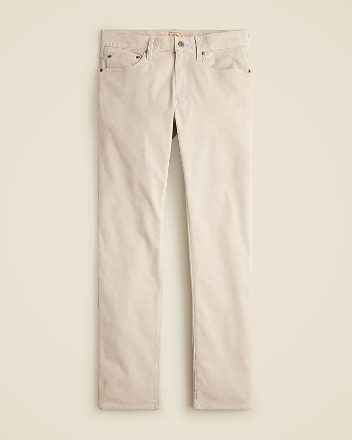 image - 2025-05-07T225226.982.png