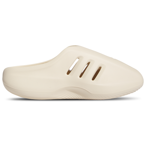 On Sale: adidas Adifom IIIfinity Mule "Off White"
