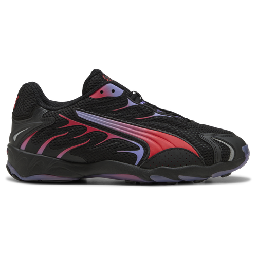 On Sale: Puma Inhale "Spiderman"