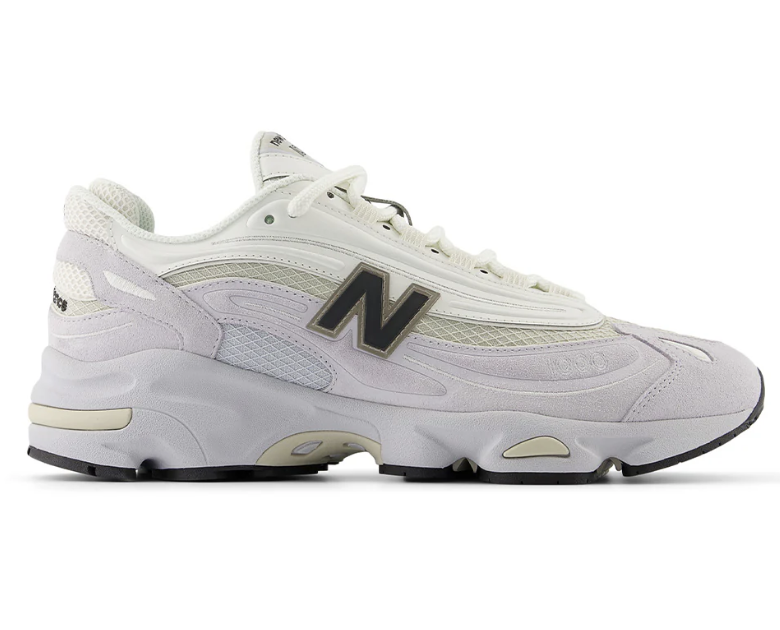 On Sale: New Balance 1000 "Pearl" 