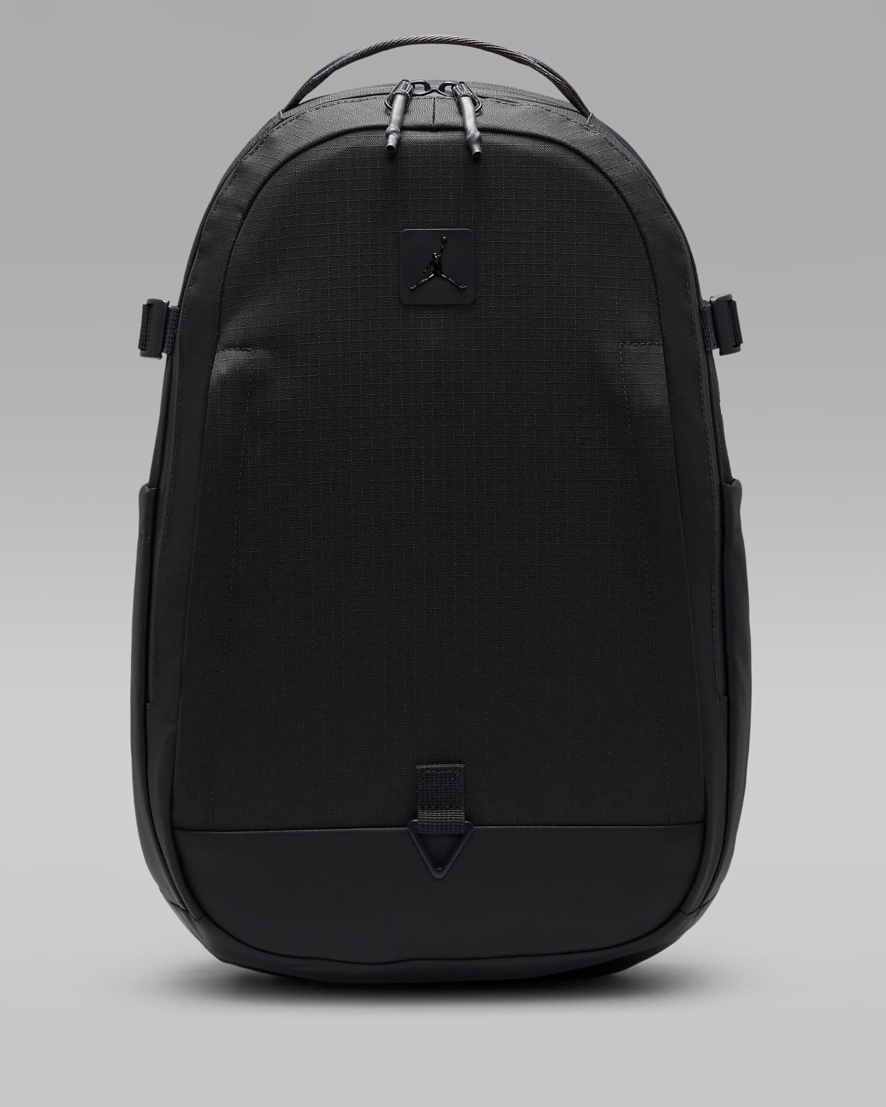 CORDURA+FRANCHISE+BACKPACK.png