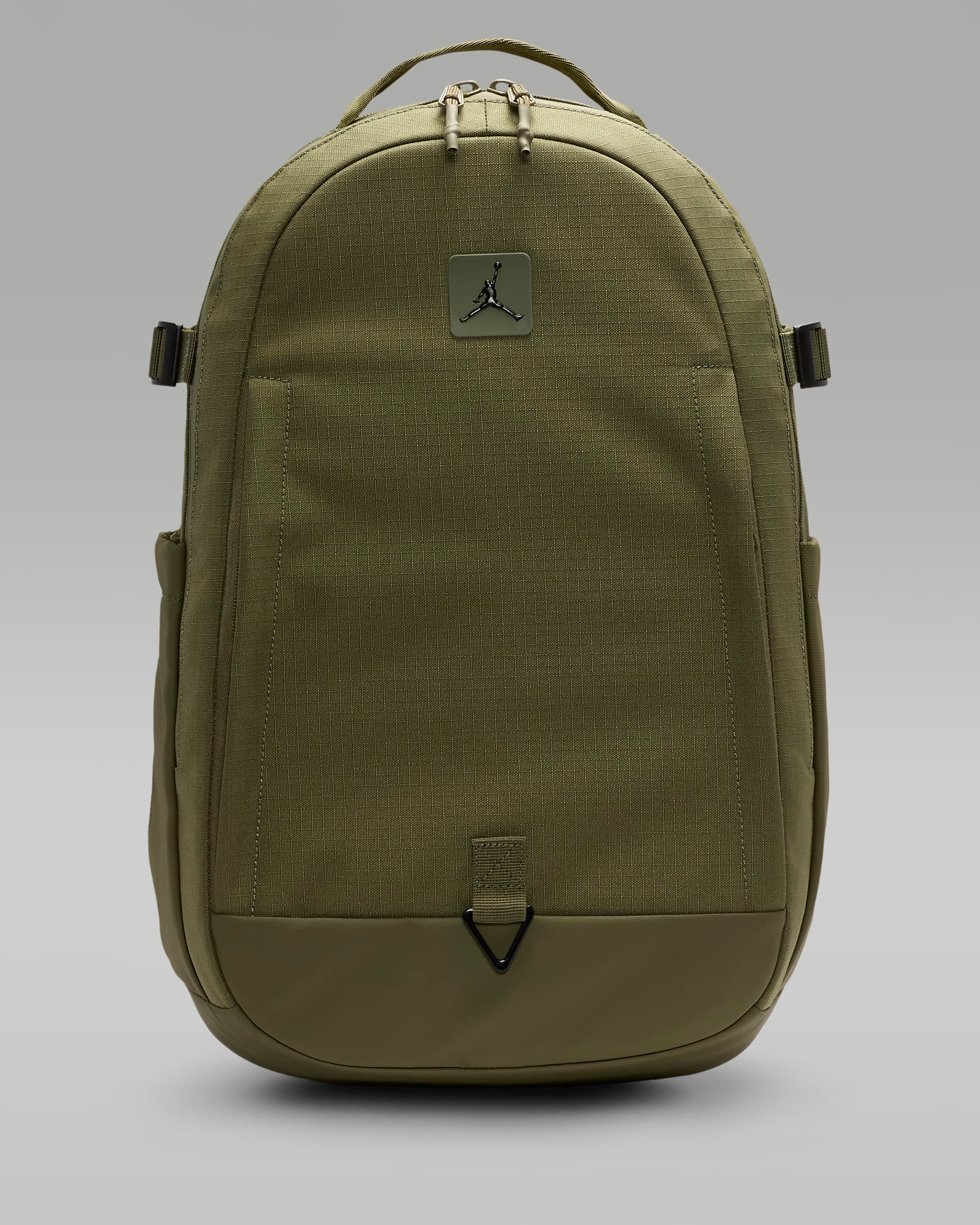 CORDURA+FRANCHISE+BACKPACK (1).png