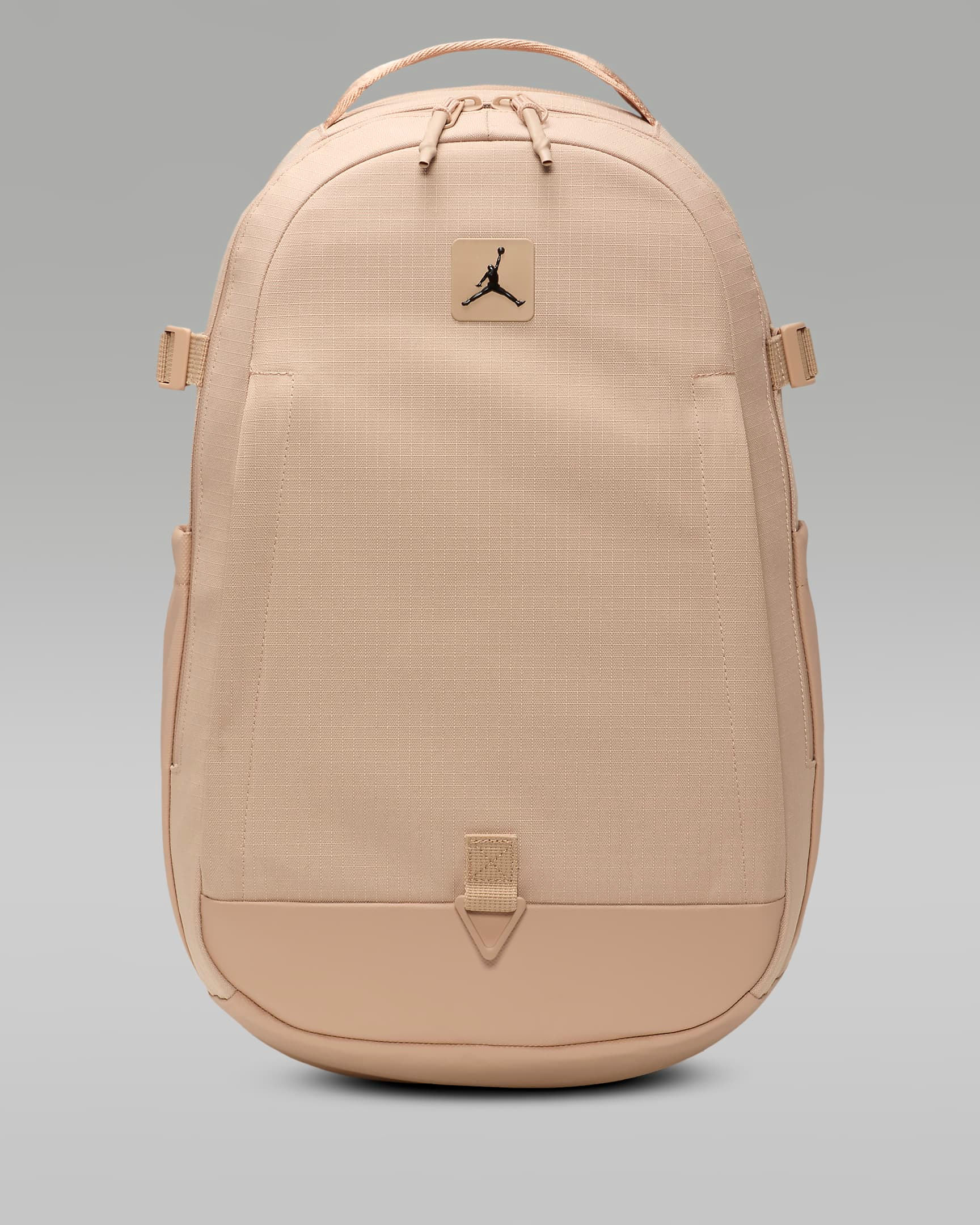 JAM+CORDURA+FRANCHISE+BACKPACK.png