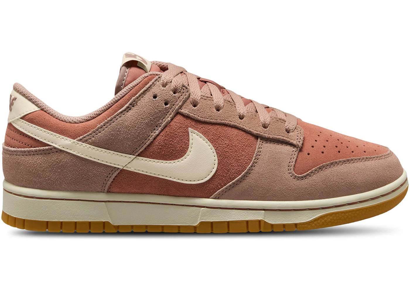 On Sale: Nike Dunk Low SE "Hemp" 