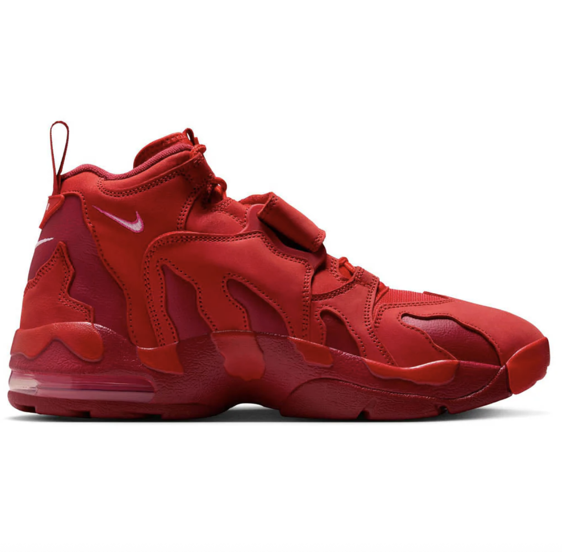 On Sale: Nike Air DT Max '96 “Love Letter to Connie” 