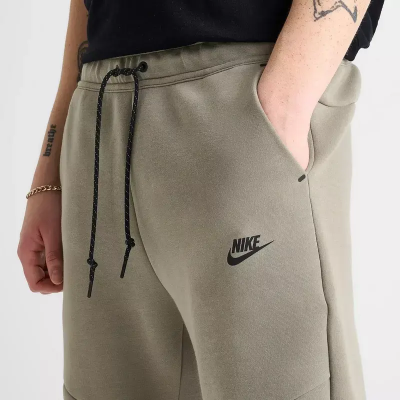 https_3A_2F_2Fmedia.finishline (1).png