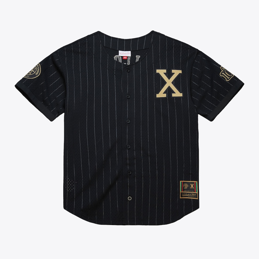 mens-black-spike-lee-x-malcolm-x-mesh-fashion-baseball-jersey_ss5_p-203154358+pv-1+u-f7indoaza6rbq6ystunv+v-mirdt6iey9fq5iz0sqfa.png