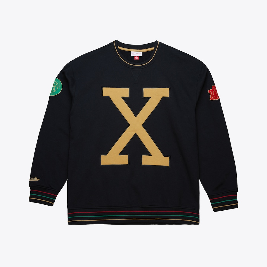 mens-black-spike-lee-x-malcolm-x-fleece-sweatshirt_ss5_p-203154355+pv-1+u-d3quldcehw0tohtxzxyp+v-kd56ruu9fdnyeyh77roa.png