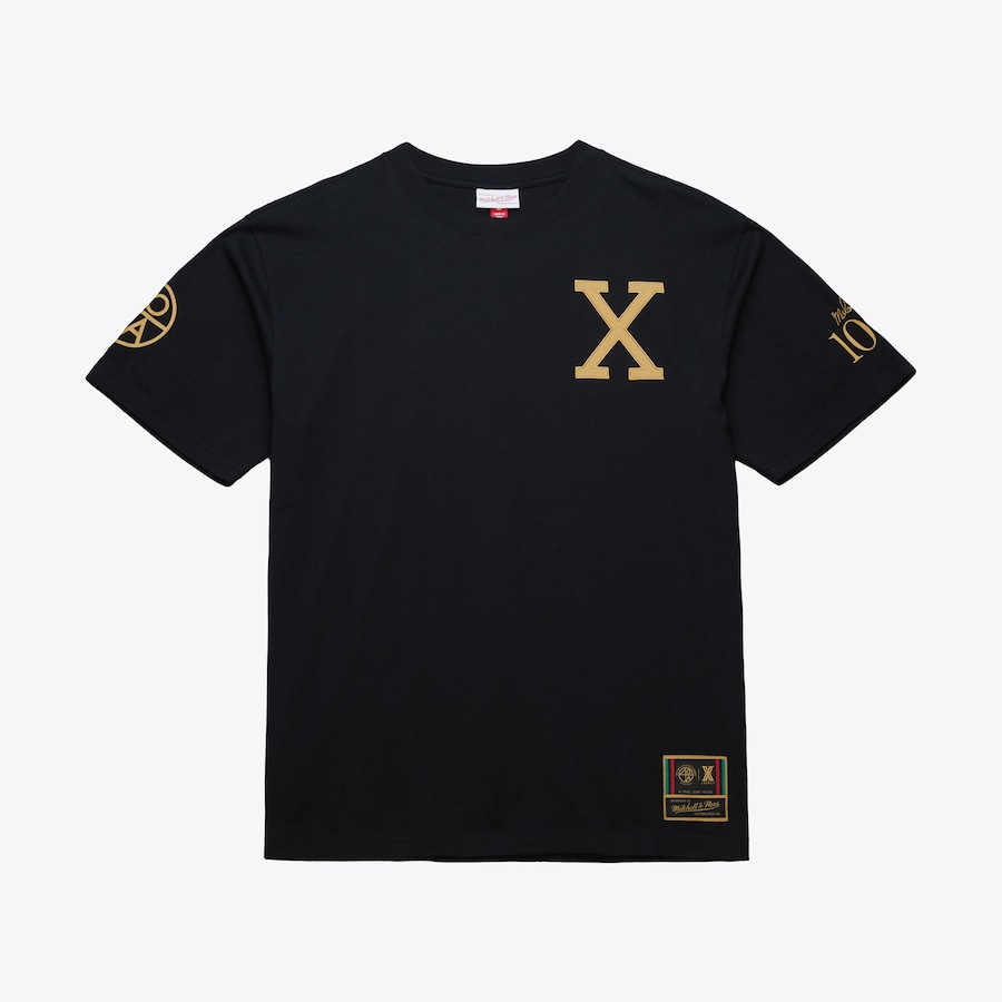 mens-black-spike-lee-x-malcolm-x-t-shirt_ss5_p-203154357+pv-1+u-5ttokoenx8kdpabk0ind+v-lslwjazmmbfazj7xsmyd.png