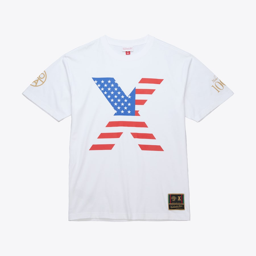 mens-white-spike-lee-x-malcolm-x-t-shirt_ss5_p-203154356+pv-1+u-arfdkndcgas1nni84qil+v-6b6ua2idcgpqjxylyxfy.png