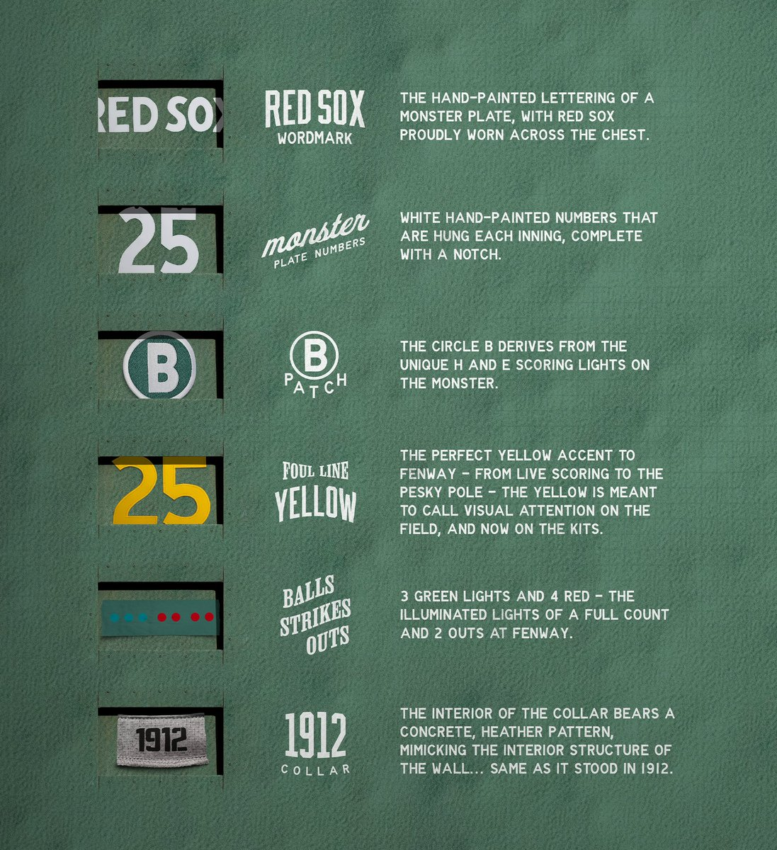 image - 2025-05-20T175751.599.png