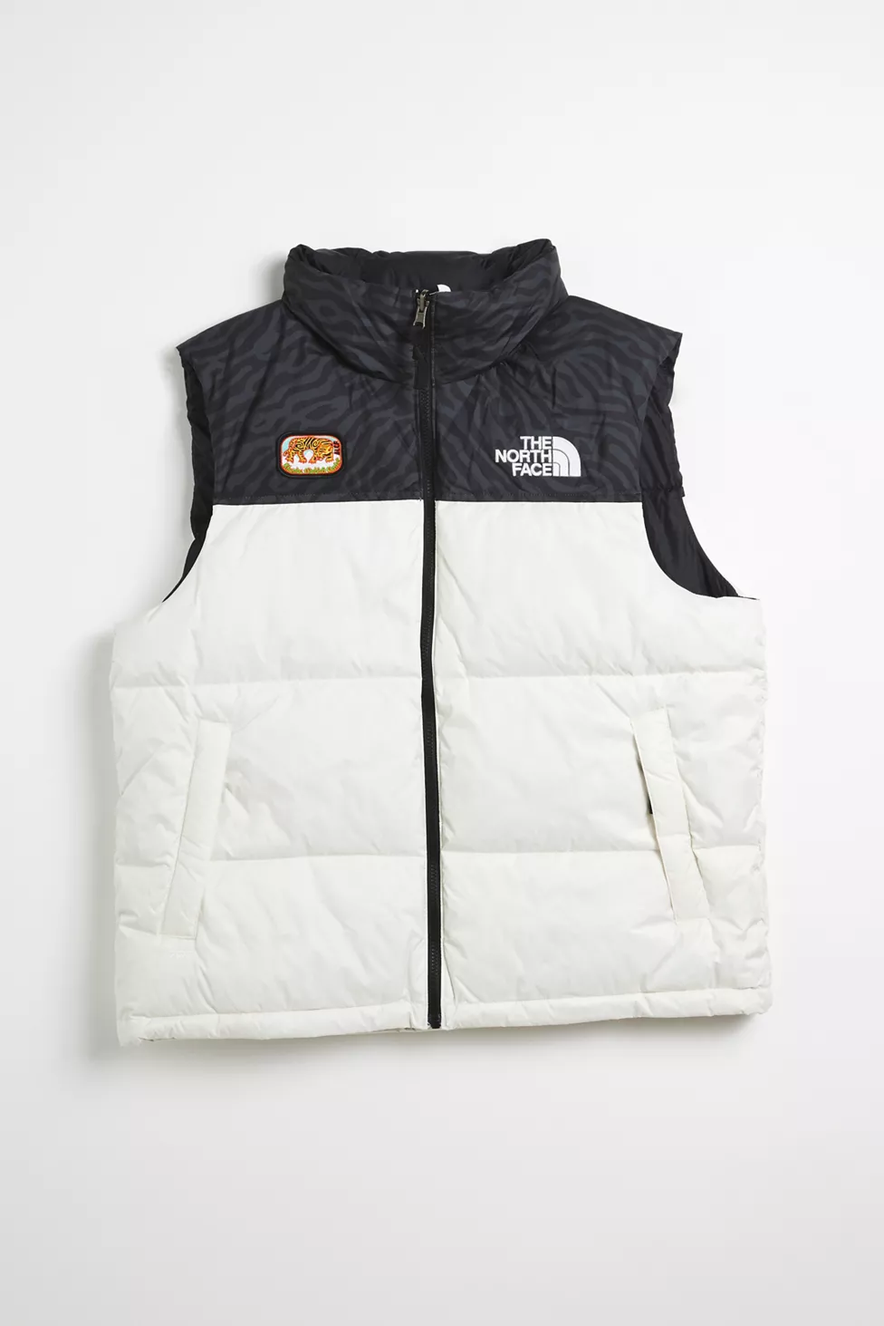image - 2025-05-20T215309.034.png