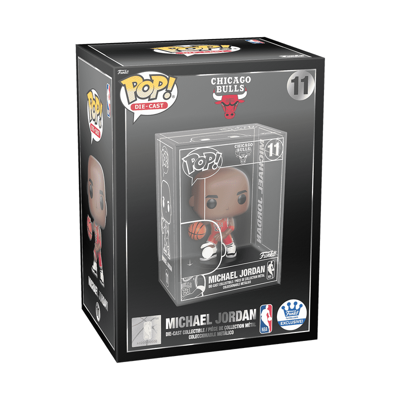 82479_POPDIECAST_ChicagoBulls_MichaelJordan(CH)_GLAM-1-WEB.png