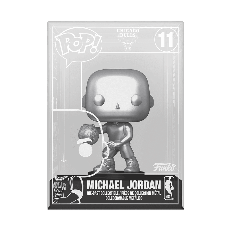 82479b_POPDIECAST_ChicagoBulls_MichaelJordan(CH)_GLAM-WEB.png