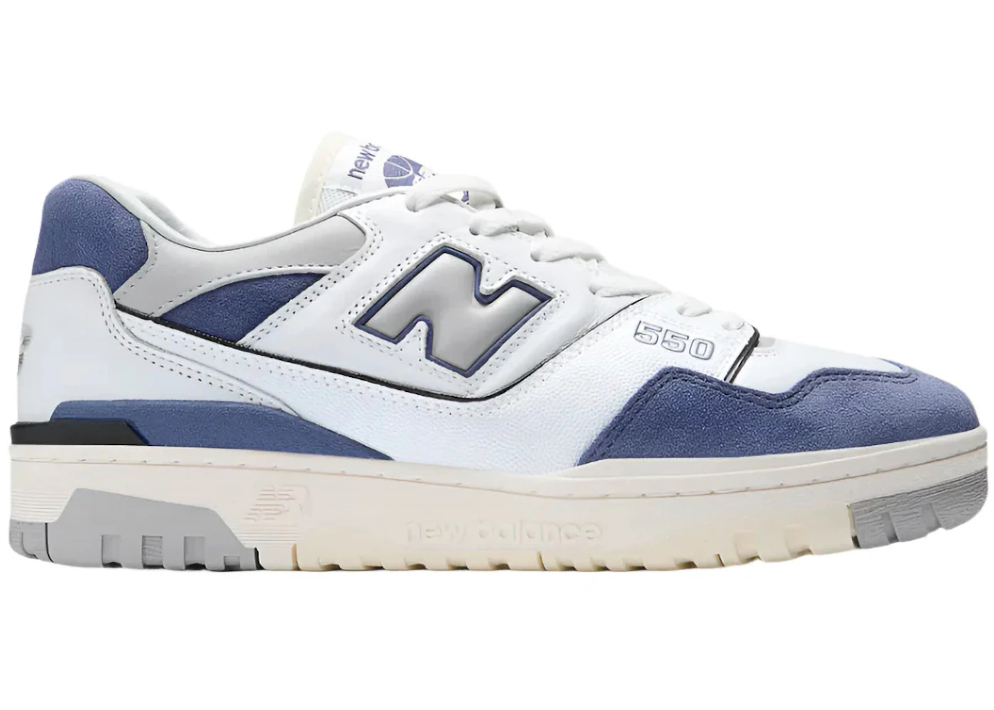 On Sale: New Balance 550 "Dream State" 