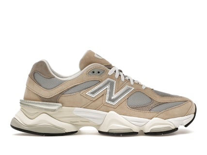 On Sale: New Balance 9060 "Incense" 