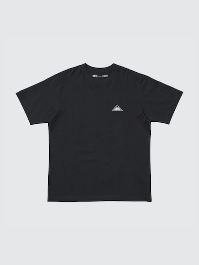goods_480136_sub14_3x4.png