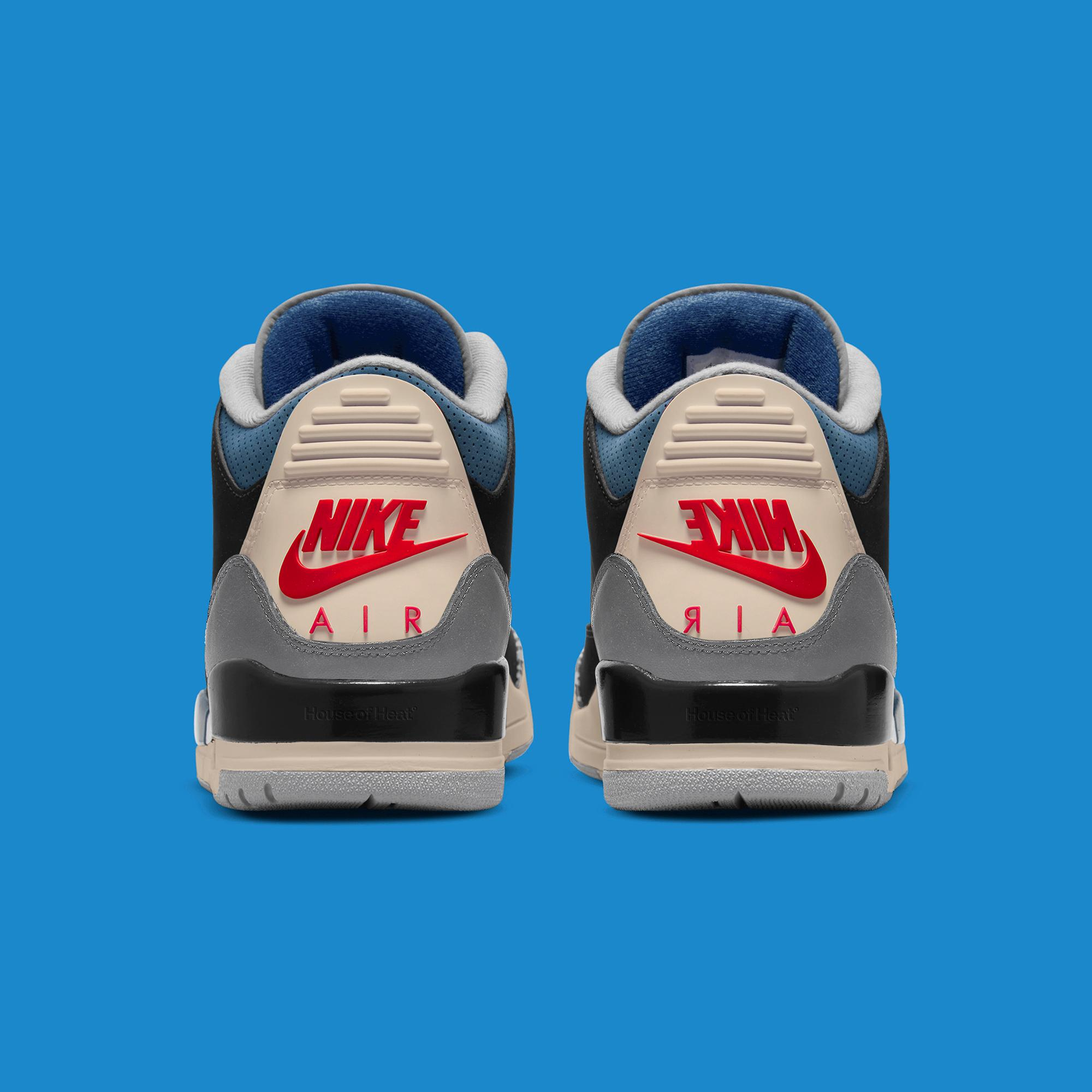image - 2025-05-27T224136.185.png
