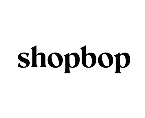 Flash Sale via ShopBop 